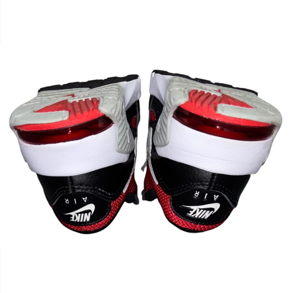 (B) Air Max Excee (PS) - Picture 6 of 7